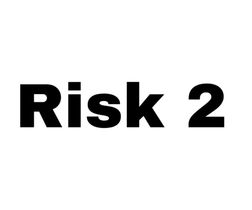 Risk 2  - Halkbana